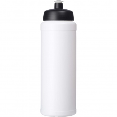 Logo trade reklaamkingi pilt: Baseline Rise 750 ml spordipudel