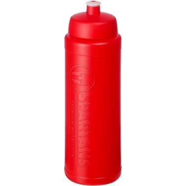 Logotrade ärikingituse foto: Baseline Rise 750 ml spordipudel