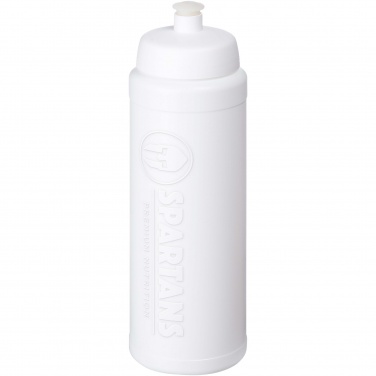 Logotrade ärikingitused pilt: Baseline Rise 750 ml spordipudel