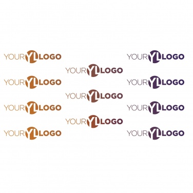 Logo trade reklaamkingi pilt: Xtorm XR201 Xtreme 10 000 mAh 20 W QC3.0 veekindel vastupidav akupank koos taskulambiga