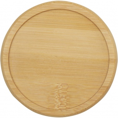 Logo trade ärikingid foto: Kinkekomplekt Laura A5 märkmiku, pastaka ja kruusiga