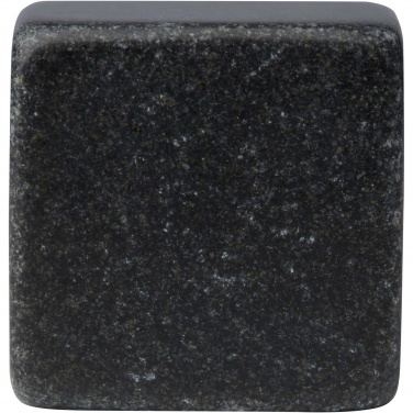 Logo trade firmakingi pilt: Pedro kivist jääkuubikute komplekt