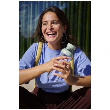 Logotrade reklaamkingituse foto: Mepal Vita 700 ml veepudel