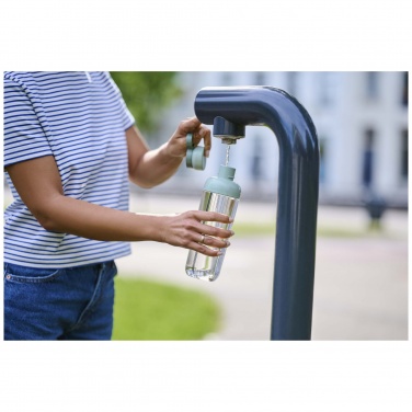 Logo trade ärikingid foto: Mepal Vita 700 ml veepudel