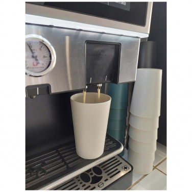 Logotrade reklaamkingi foto: Mepal Pro 300 ml kohvitass