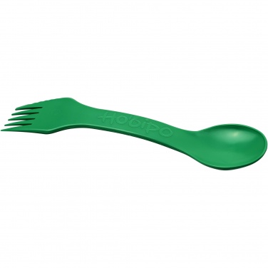 Logotrade meened pilt: Epsy Rise spork