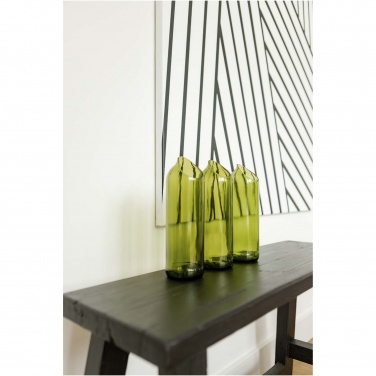 Logotrade firmakingitused pilt: Originalhome 750 ml veekarahvin