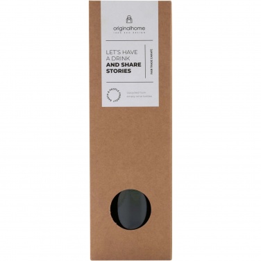 Logotrade reklaamkingi foto: Originalhome 750 ml veekarahvin