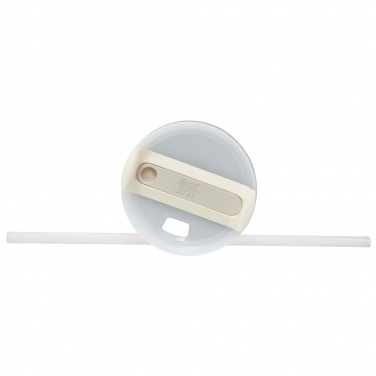 Logo trade reklaamkingi pilt: Stanley Quencher H2.0 1200 ml termostass