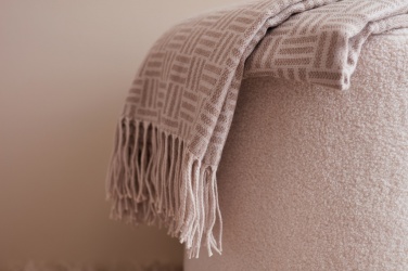 Logo trade ärikingitused foto: VINGA Lenox tekk