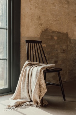 Logo trade ärikingitused foto: VINGA Lenox tekk