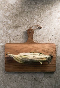 Logotrade ärikingi foto: VINGA Buscot horisontaalne serveerimislaud