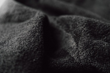 Logo trade reklaamtoote pilt: VINGA Harper hommikumantel L/XL