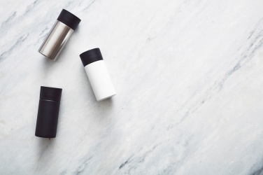 Logotrade reklaamtoote foto: VINGA Otis termokruus