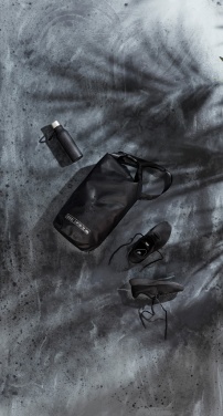 Logo trade ärikingid foto: VINGA roostevabast terasest Lean termopudel