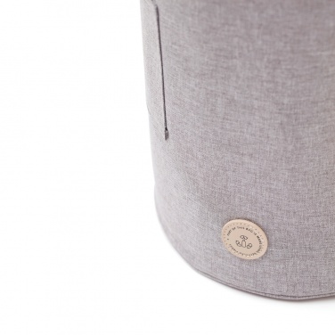 Logo trade ärikingid foto: VINGA Sortino külmakott