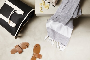 Logo trade reklaamtoote pilt: VINGA Sortino külmakott