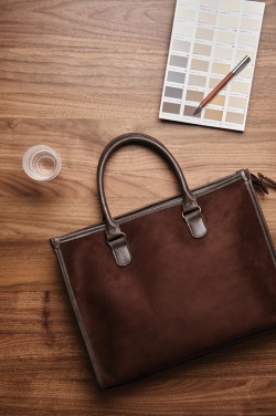 Logo trade meened foto: VINGA Hunton arvutikott