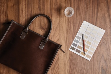 Logo trade reklaamkingituse pilt: VINGA Hunton arvutikott