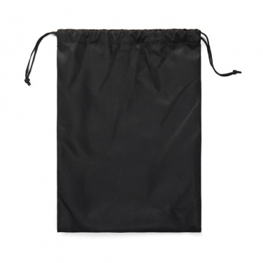 Logotrade ärikingituse foto: VINGA Vici välipann