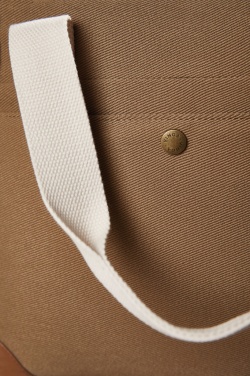 Logotrade meened pilt: Efektne VINGA Sloane külmakott