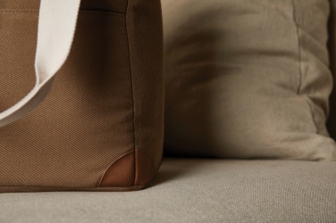 Logotrade reklaamkingid pilt: Efektne VINGA Sloane külmakott