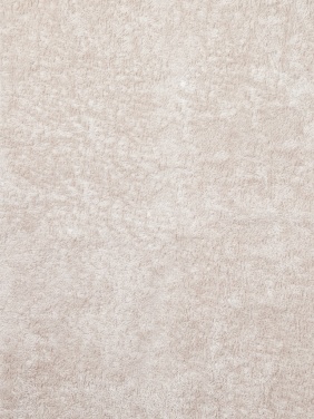 Logotrade reklaamkingid pilt: VINGA Kaserätikud 30x30