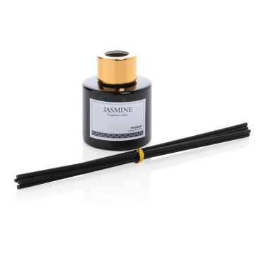 Logo trade firmakingitused foto: Ukiyo luksuslikud lõhnapulgad