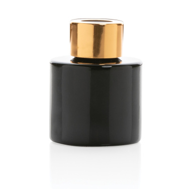 Logo trade meene pilt: Ukiyo luksuslikud lõhnapulgad