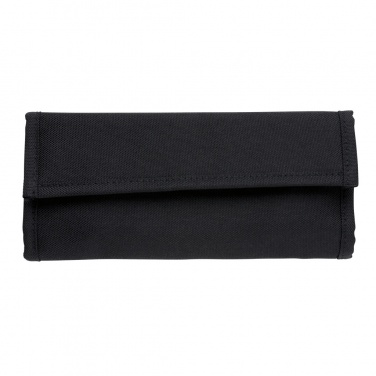 Logo trade firmakingituse pilt: Tierra 2tk õled ja söögiriistad kotis