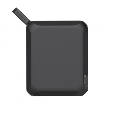 Logo trade reklaamkingi pilt: Urban Vitamin Oxnard 5 in 1 65W universaalne laadija