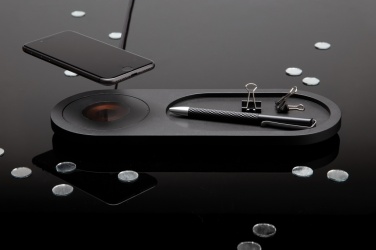 Logo trade firmakingid foto: Encore 10 W juhtmevaba laadimisautomaadialus