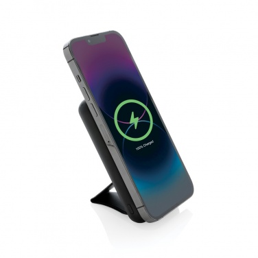 Logotrade ärikingi foto: Urban Vitamin Sonoma RCS rplastist 10 000 mAh akupank