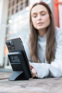 Logotrade ärikingid pilt: Urban Vitamin Sonoma RCS rplastist 10 000 mAh akupank