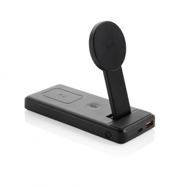 Logo trade firmakingitused foto: Fenwick RCS taaskasutatud plastist 10000mah 3 ühes kiire akupank