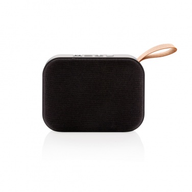 Logo trade firmakingi pilt: Kangast trendikõlar