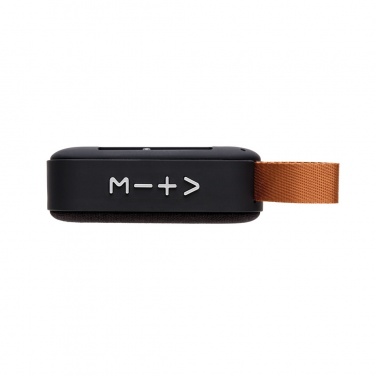 Logo trade ärikingitused foto: Kangast trendikõlar