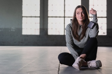 Logotrade meened pilt: Urban Vitamin Vallejo RCS rplastist 3W kõlar IPX 7