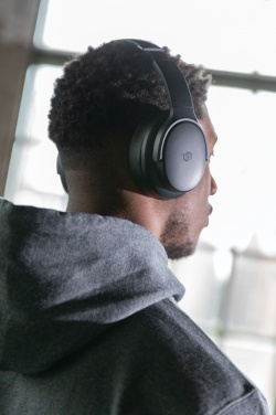 Logo trade meened foto: Urban Vitamin Palo Alto RCS rplast kõrvaklapid