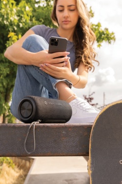 Logotrade firmakingitused pilt: Urban Vitamin Pacific Grove RCS rplastist 30W kõlar IPX7