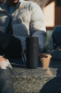 Logo trade reklaamtooted foto: Urban Vitamin Pacific Grove RCS rplastist 30W kõlar IPX7