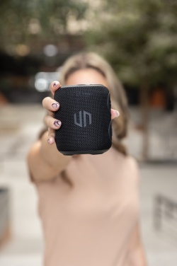 Logotrade reklaamkingitused pilt: Urban Vitamin Palmdale RCS rplastist 16W kõlar IPX7