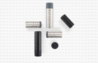 Logo trade meened foto: Mosa termos