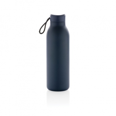Logo trade reklaamkingid foto: Avira Avior RCS Re-terasest pudel 500 ML