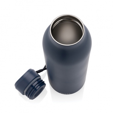 Logotrade ärikingitused pilt: Avira Avior RCS Re-terasest pudel 500 ML