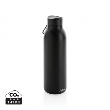 Logotrade meened pilt: Avira Avior RCS Re-terasest pudel 500 ML
