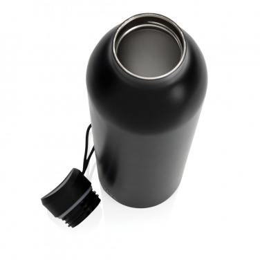 Logo trade firmakingi pilt: Avira Avior RCS Re-terasest pudel 1L