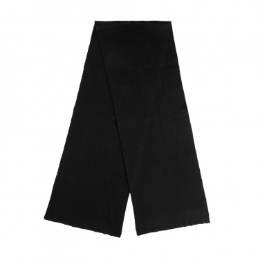 Logotrade meened pilt: Elles AWARE™ Polylana® sall 180x30cm