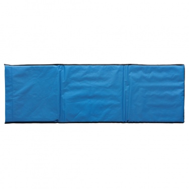 Logotrade firmakingitused pilt: Kokkupandav rannatool