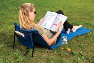 Logo trade reklaamtooted foto: Kokkupandav rannatool